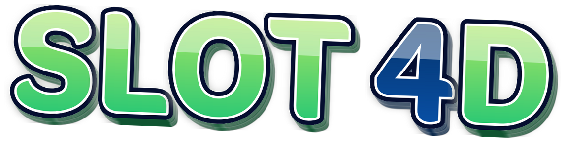 SLOT 4DSystem